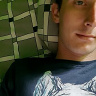Tomek7637