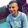 Sugydady96