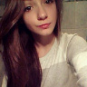 Natalia3377