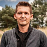 Dan25