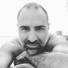 Claudio1969
