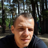 Artur370