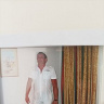 DembkowskiJ