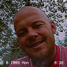 Wojtekk27
