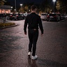 patrykdolar11996