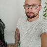 Dziewonek1