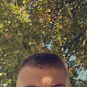Szymonstod972gma