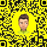 Kacpermm123
