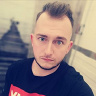 Arkk