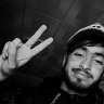 azdinmansouri2gma