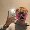 AdrianekLbn
