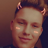 Medisto6969