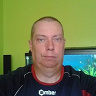 CzekanskiJanusz