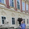 bynkowski85gmail