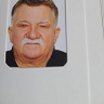 koralik