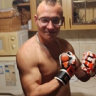 wiernydominik3gma