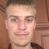 Pawel2244