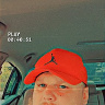 LtBLuE