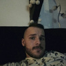 patrykpepe96