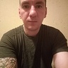 Robert19922