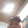 SulikJ