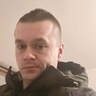 Poniatowski94