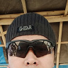 Wardhana