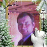 grzegorz3573