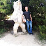 MARCIN8141