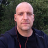 tomtomek80