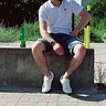 SamxaradzeG