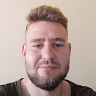 Przemo9872