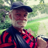 Stasiek2022