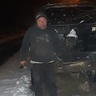 Szymon050190