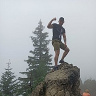 Matt262626