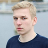 Jakub2401