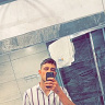 Garyy00