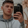 Dawid0069