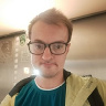 AdamNosal86