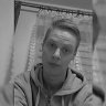 Dominik8910