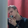 Jan35