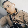 Matelusz1991gmail