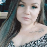 Sandrusiiaa