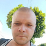 Daniel1102
