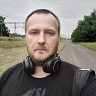 Lukasz171990
