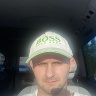LesniakRo