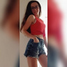 Mamacittaa