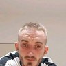 MatiKrz95