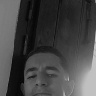 Bachoo
