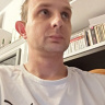 Mariusz3587